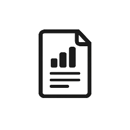 Imperium Finance